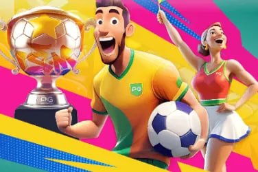 ক্রিকেট ফুটবল ও ক্যাসিনো বিনোদন প্যানেল